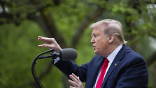 Donaldas Trumpas