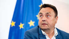Petras Gražulis