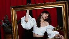 Kimbra