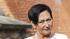 Ona Skaistutė Idzelevičienė
