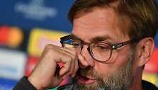 Jurgenas Kloppas