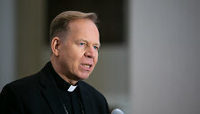 Gintaras Gru&scaron;as
