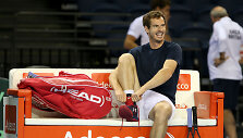 Andy Murray