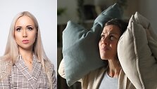 Eglė &Scaron;iugždinytė ir asociatyvioji nuotr.
