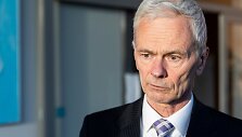 Eduardas Vaitkus BNS nuotr.