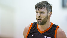 K&scaron;y&scaron;tof Lavrinovič