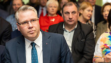 Justas Pankauskas