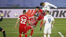 Casemiro