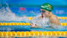 Rūta Meilutytė