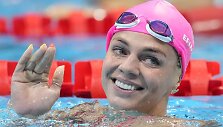 Julija Jefimova