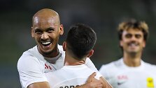 Fabinho