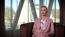 Monika &Scaron;edžiuvienė