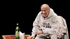 Billas Cosby