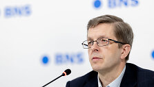 Gintaras Sarafinas