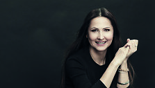 Ramunė Strazdaitė
