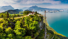 &bdquo;Hammetschwand&ldquo;