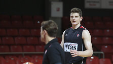 Artūras Gudaitis