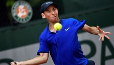 Dudis Sela