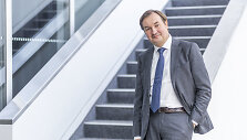 Prof. Rimvydas Petrauskas