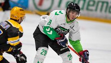 &bdquo;Kaunas Hockey&ldquo;