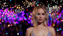 Jennifer Lawrence
