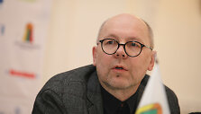 Gintautas Natkevičius