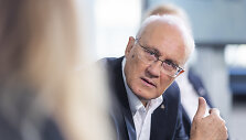 Stasys Jakeliūnas