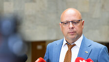 Rimantas Mockus
