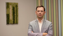Andrius Kamarauskas