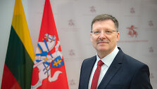 R.Ple&scaron;kys