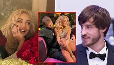 Oksana Pikul, Dominykas Dirkstys, Simas Jasaitis