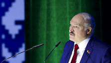 Aliaksandras Luka&scaron;enka