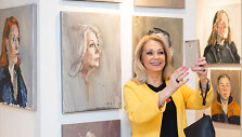Gražina Baik&scaron;tytė