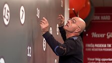 Kaune buvo atidarytas specialiai lenktynininkams skirtas fizinio rengimo centras