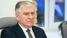 Antanas &Scaron;enavičius