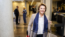 Evalda &Scaron;i&scaron;kauskienė
