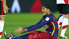 Neymaras