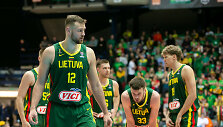 Donatas Motiejūnas