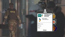 Arstido Tamo&scaron;aičio akreditacija