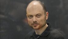 Dmitry Serebryakov / AP