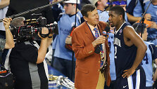 Craigas Sageris