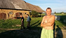 Kęstutis