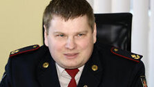 Rolandas Milius