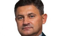 Harimantas Po&scaron;kevičius