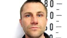 Andrius Minkevičius