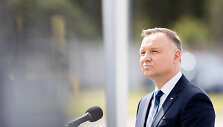 Andrzej Duda