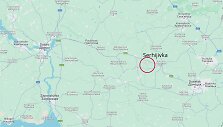 Serhijivka