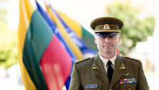 Darius Mila&scaron;ius