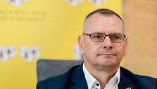 Mindaugas &Scaron;pokas