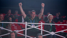 Arvydas Sabonis